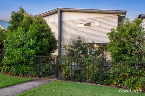 Property photo of 52/23-29 Lumeah Drive Mount Coolum QLD 4573