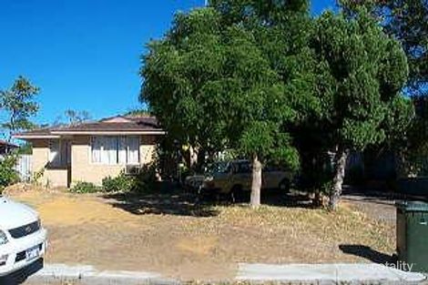 20 Maydwell Way, Calista, WA 6167