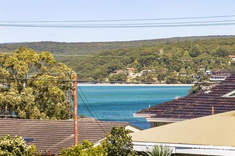 Property photo of 130 Nicholson Parade Cronulla NSW 2230