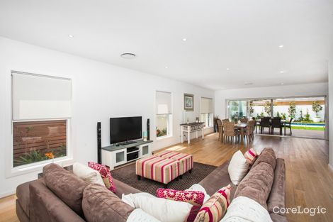 Property photo of 130 Nicholson Parade Cronulla NSW 2230
