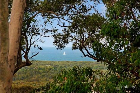 Property photo of 36 Castle Drive Floraville NSW 2280