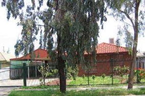 9 Chelsea Ave, Burton, SA 5110