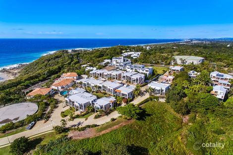 Property photo of 12/21 Bay Terrace Coolum Beach QLD 4573