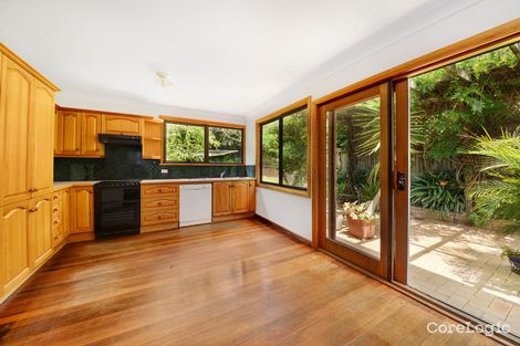 Property photo of 37 Varna Street Clovelly NSW 2031