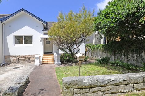 Property photo of 37 Varna Street Clovelly NSW 2031