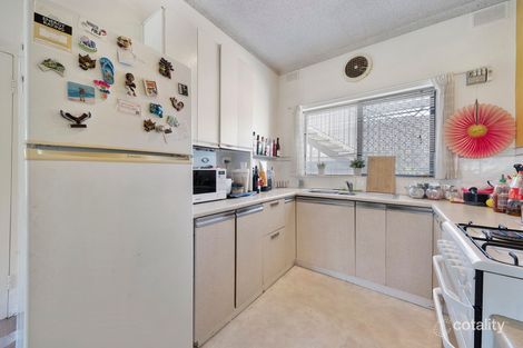Property photo of 2/24 O G Road Klemzig SA 5087