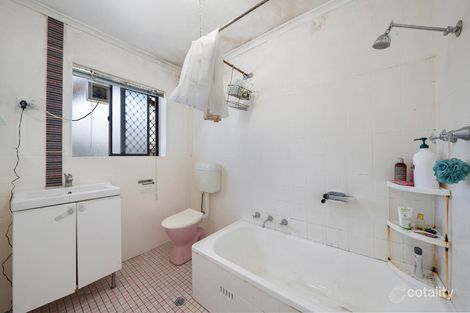 Property photo of 2/24 O G Road Klemzig SA 5087