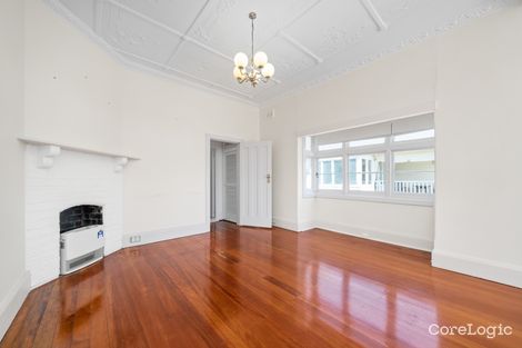 Property photo of 4/11A Musgrave Street Mosman NSW 2088