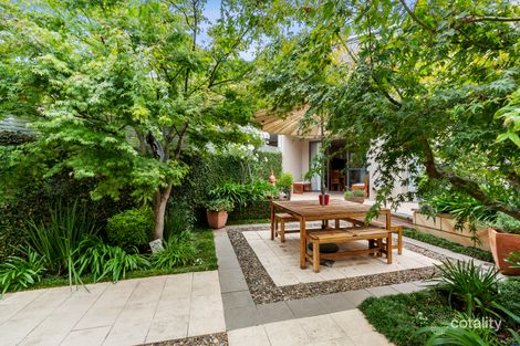 Property photo of 10/25 Jerrabomberra Avenue Narrabundah ACT 2604