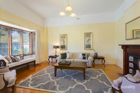 Property photo of 733 Hampton Street Brighton VIC 3186