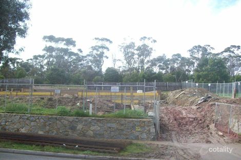 10 The Rise, Narre Warren North, VIC 3804