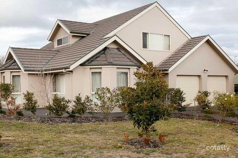 51 Unwin Ave, Jerrabomberra, NSW 2619