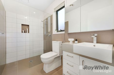 Property photo of 38A Monteith Crescent Endeavour Hills VIC 3802