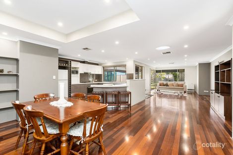 Property photo of 12B Stagg Court Kardinya WA 6163