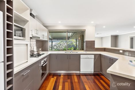 Property photo of 12B Stagg Court Kardinya WA 6163