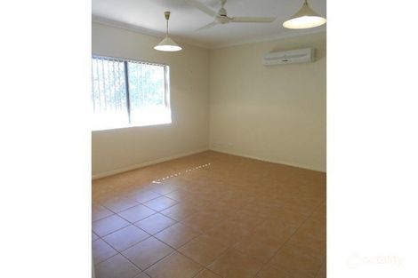Property photo of 15 Raynor Road Baynton WA 6714