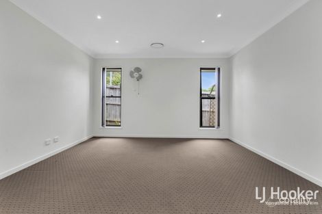 Property photo of 7 Carew Street Yarrabilba QLD 4207