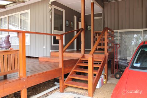 Property photo of 19 Moir Street Frankland River WA 6396