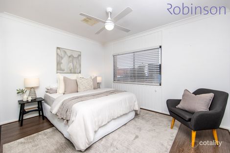 11/283 Pacific Hwy, Charlestown, NSW 2290