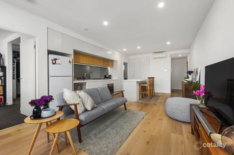Property photo of 206/144 Hawthorn Road Caulfield North VIC 3161