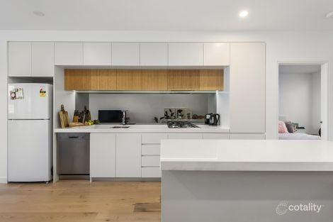 Property photo of 206/144 Hawthorn Road Caulfield North VIC 3161