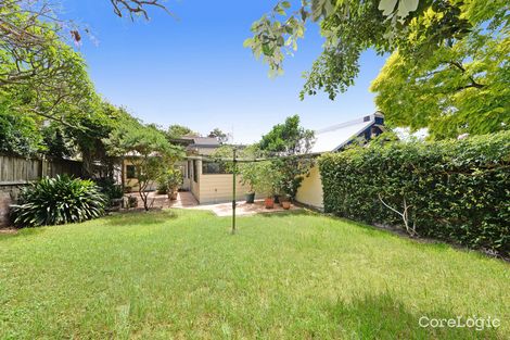 Property photo of 37 Varna Street Clovelly NSW 2031
