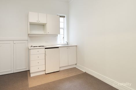 Property photo of 1/43-47A Elizabeth Bay Road Elizabeth Bay NSW 2011