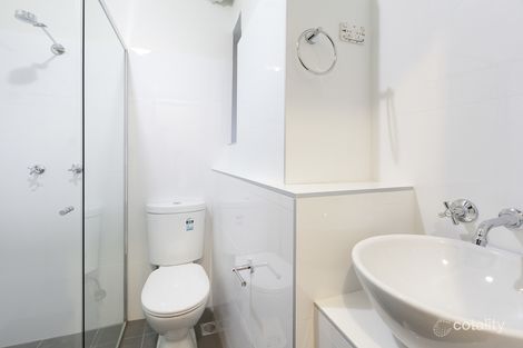 Property photo of 1/43-47A Elizabeth Bay Road Elizabeth Bay NSW 2011