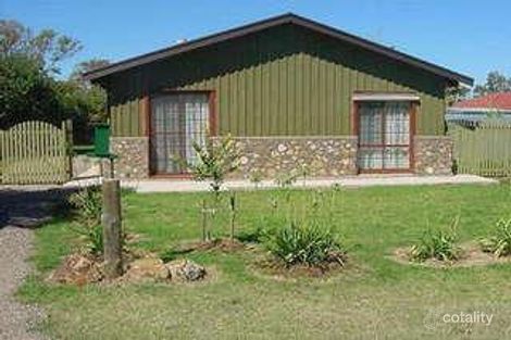 13 Storey Ave, Aldinga Beach, SA 5173