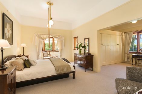 Property photo of 733 Hampton Street Brighton VIC 3186