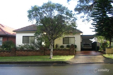 3 Young St, Penshurst, NSW 2222