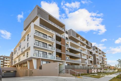 117/8 George St, Seven Hills, NSW 2147