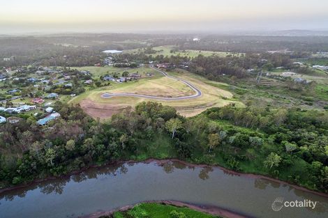 40 Paluma Pl, Karalee, QLD 4306