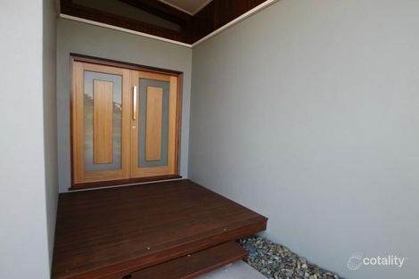 Property photo of 33 Wensley Avenue Yungaburra QLD 4884