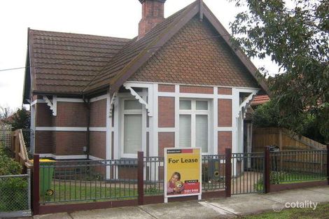 Property photo of 17 Plow Street Thornbury VIC 3071