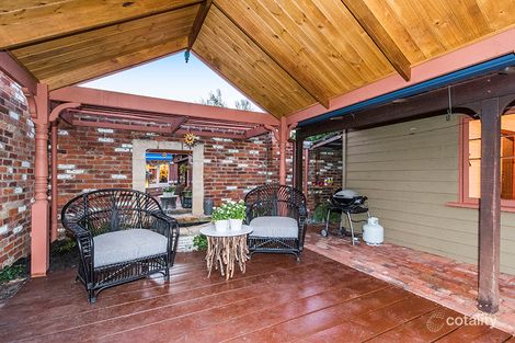 Property photo of 139 Barker Road Subiaco WA 6008