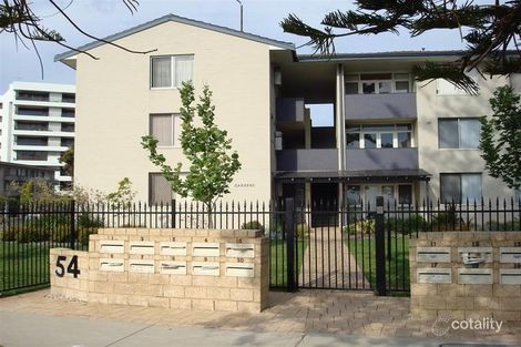 14/54 Melville Pde, South Perth, WA 6151