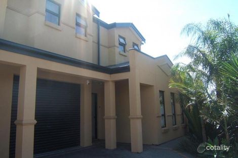 Property photo of 36 Sandville Avenue Broadview SA 5083
