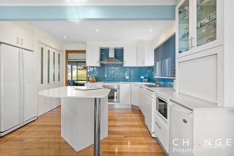 Property photo of 59 Del Monte Place Copacabana NSW 2251