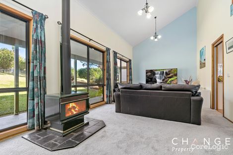 Property photo of 59 Del Monte Place Copacabana NSW 2251