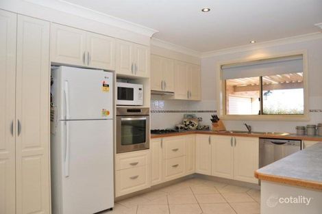 Property photo of 51 Olympic Drive Orange NSW 2800
