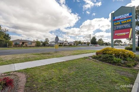 Property photo of 48 Horne Street Sunbury VIC 3429