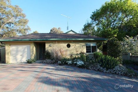 64a Watson Rd, Moss Vale, NSW 2577