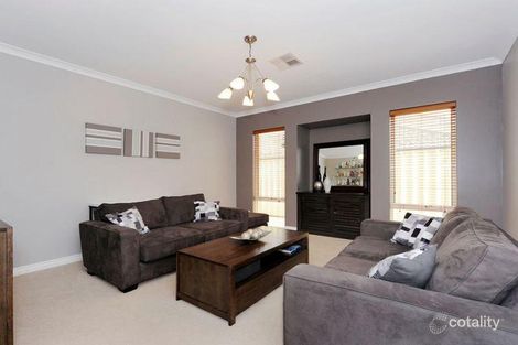 Property photo of 56 Sinagra Way Yangebup WA 6164