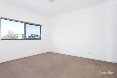 Property photo of 15/23 Junction Boulevard Cockburn Central WA 6164