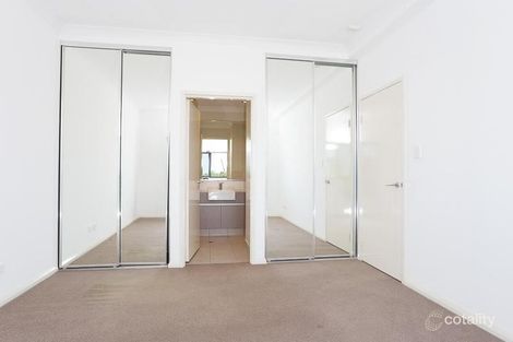 Property photo of 15/23 Junction Boulevard Cockburn Central WA 6164