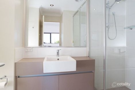 Property photo of 15/23 Junction Boulevard Cockburn Central WA 6164