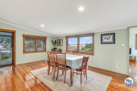 Property photo of 2 Morphett Street Kyogle NSW 2474