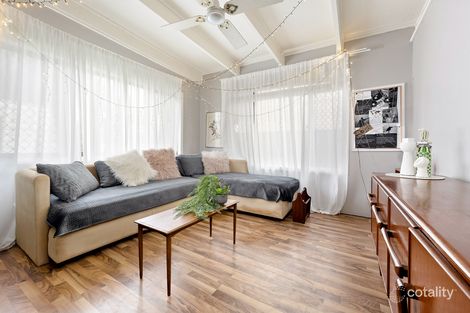 Property photo of 39 Kallaroo Road San Remo NSW 2262