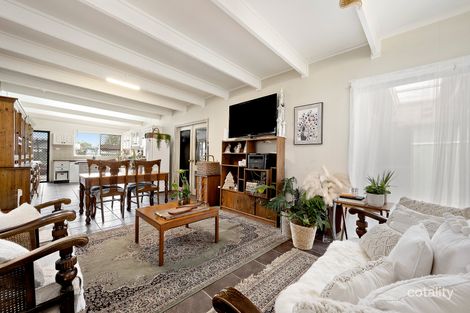 Property photo of 39 Kallaroo Road San Remo NSW 2262